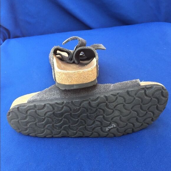 Birkenstock size 38  - Picture 7 of 7